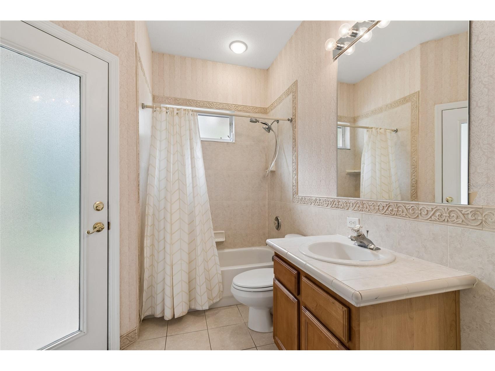 2204 Elizabeth Way Dunedin FL 34698 TB8500500 image9