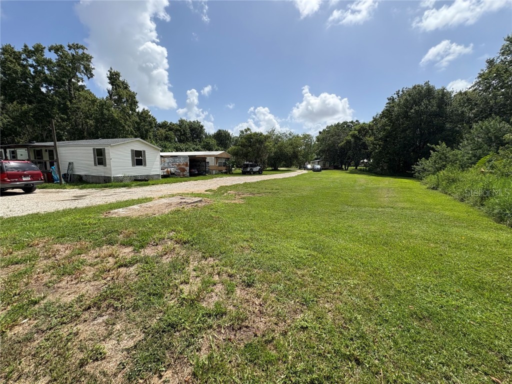 2204 Ellie Road #1 Auburndale FL 33823 B4902035 image1