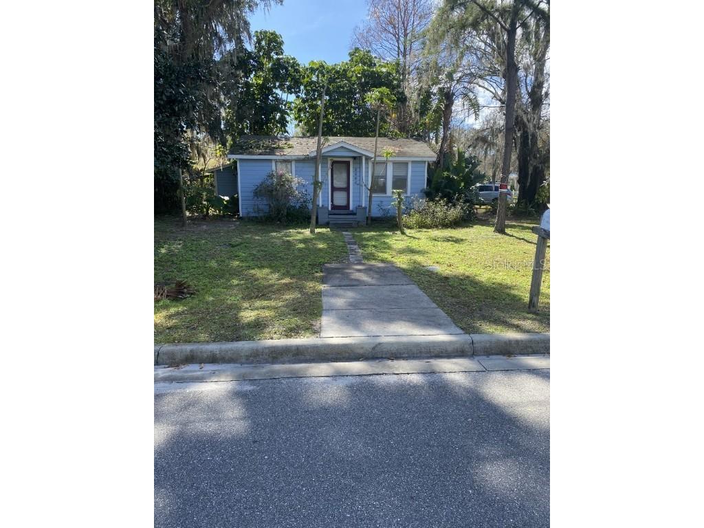 2204 Ernest Street Kissimmee FL 34741 S5080250 image1