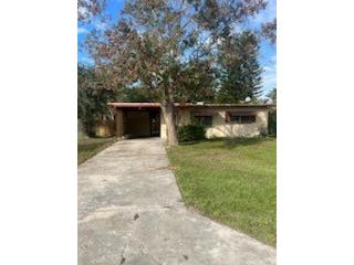 2204 Euclid Circle S Clearwater FL 33764 U8183237 image1