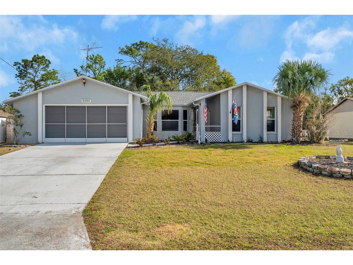 2204 Gold Road Spring Hill FL 34609 U8189083 image1