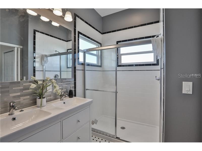 2204 Grant Street Tampa FL 33605 TB8509555 image11