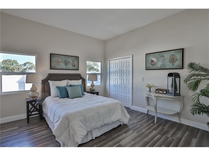 2204 Grant Street Tampa FL 33605 TB8509555 image12