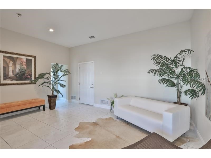 2204 Grant Street Tampa FL 33605 TB8509555 image13