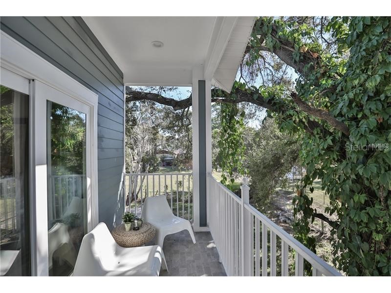 2204 Grant Street Tampa FL 33605 TB8509555 image14