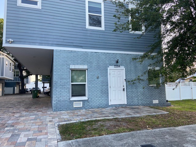 2204 Grant Street Tampa FL 33605 TB8509555 image2