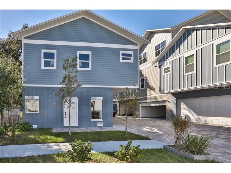 2204 Grant Street Tampa FL 33605 TB8509555 image3
