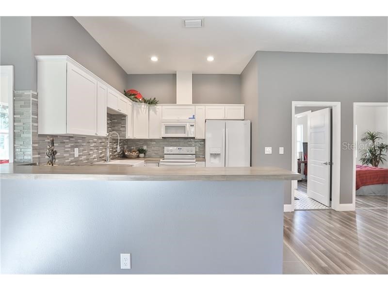 2204 Grant Street Tampa FL 33605 TB8509555 image4
