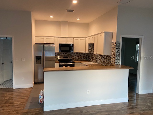 2204 Grant Street Tampa FL 33605 TB8509555 image5