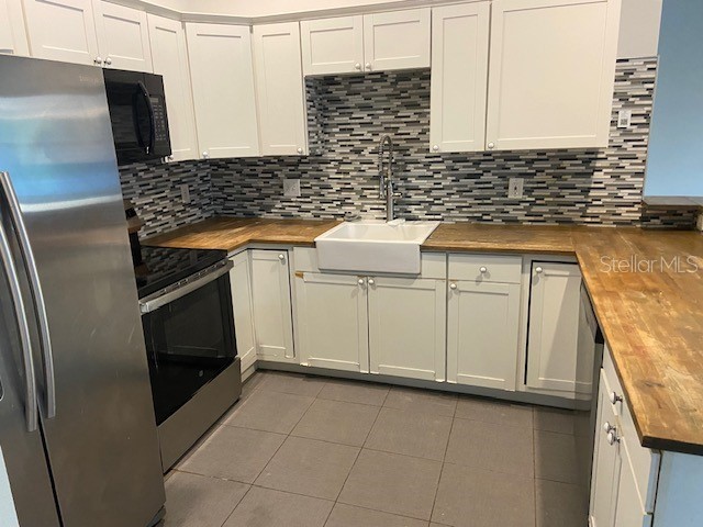 2204 Grant Street Tampa FL 33605 TB8509555 image6
