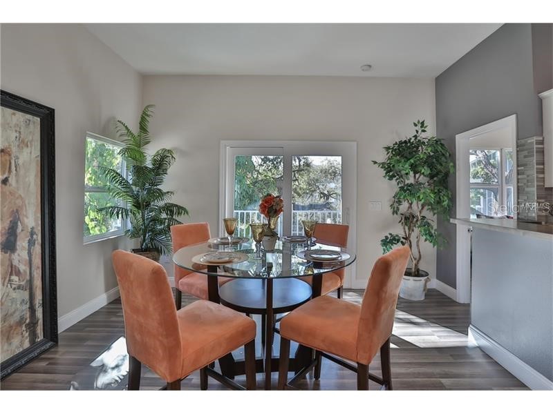 2204 Grant Street Tampa FL 33605 TB8509555 image7