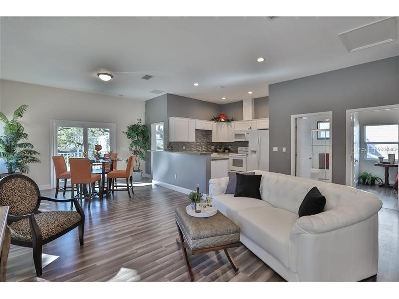 2204 Grant Street Tampa FL 33605 TB8509555 image9