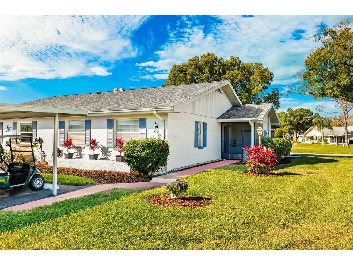 2204 Greenhaven Drive #347 Sun City Center FL 33573 A4621472 image1