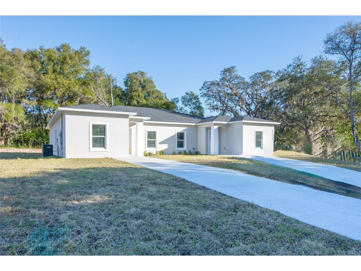 2204 Harlem Avenue Leesburg FL 34748 O6172521 image1