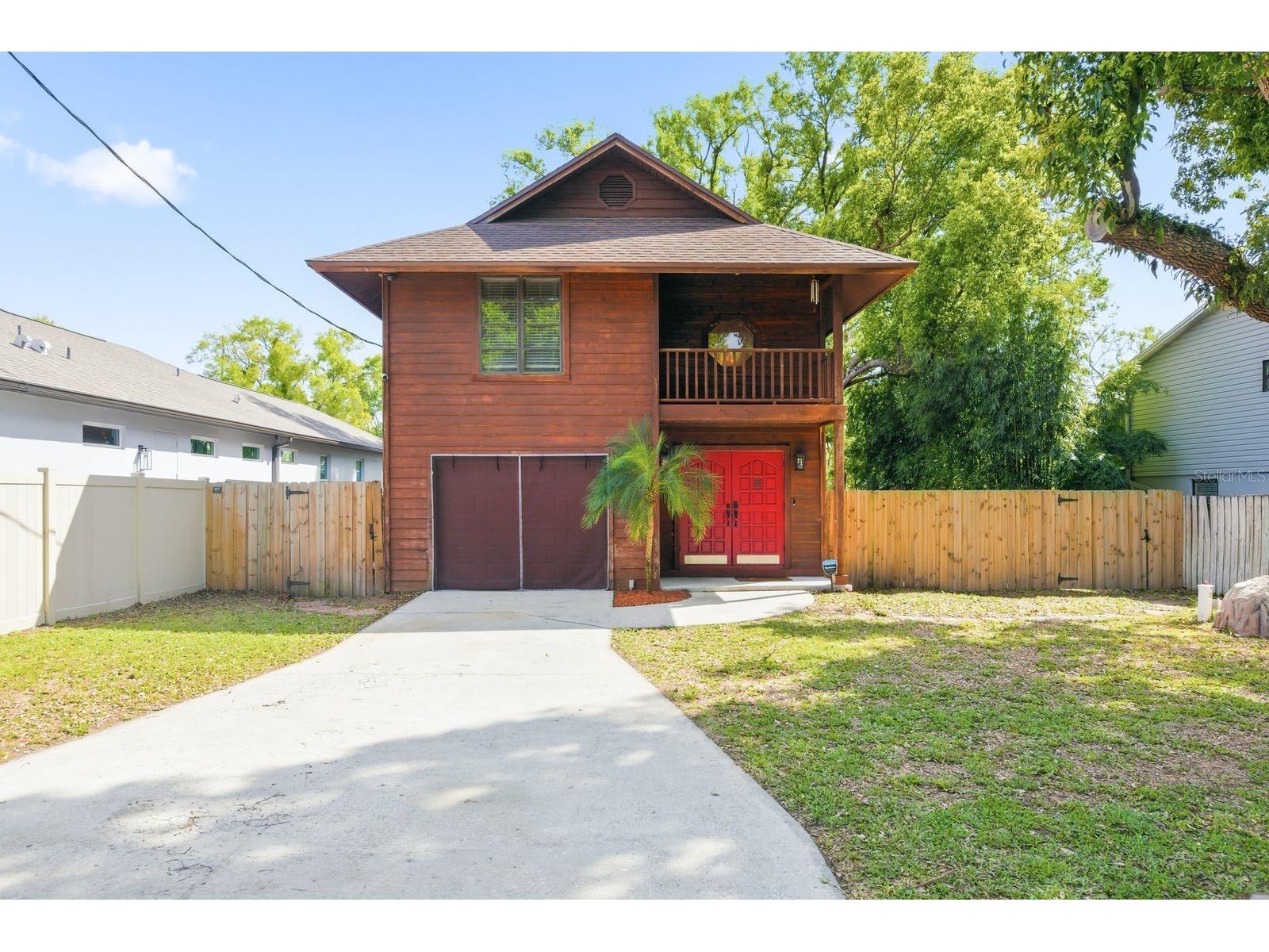 2204 Howard Lane Tampa FL 33612 TB8487829 image1