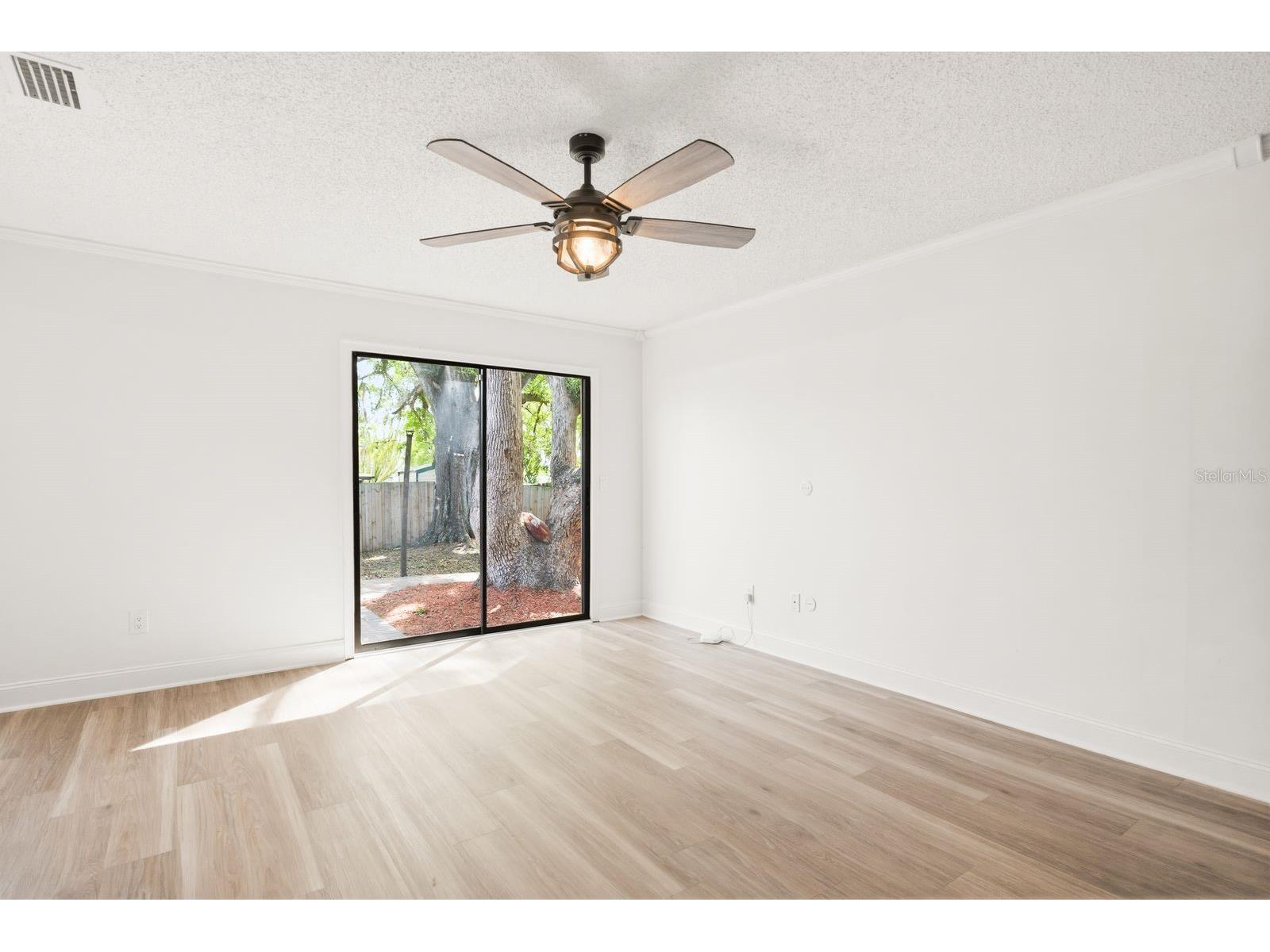 2204 Howard Lane Tampa FL 33612 TB8487829 image11