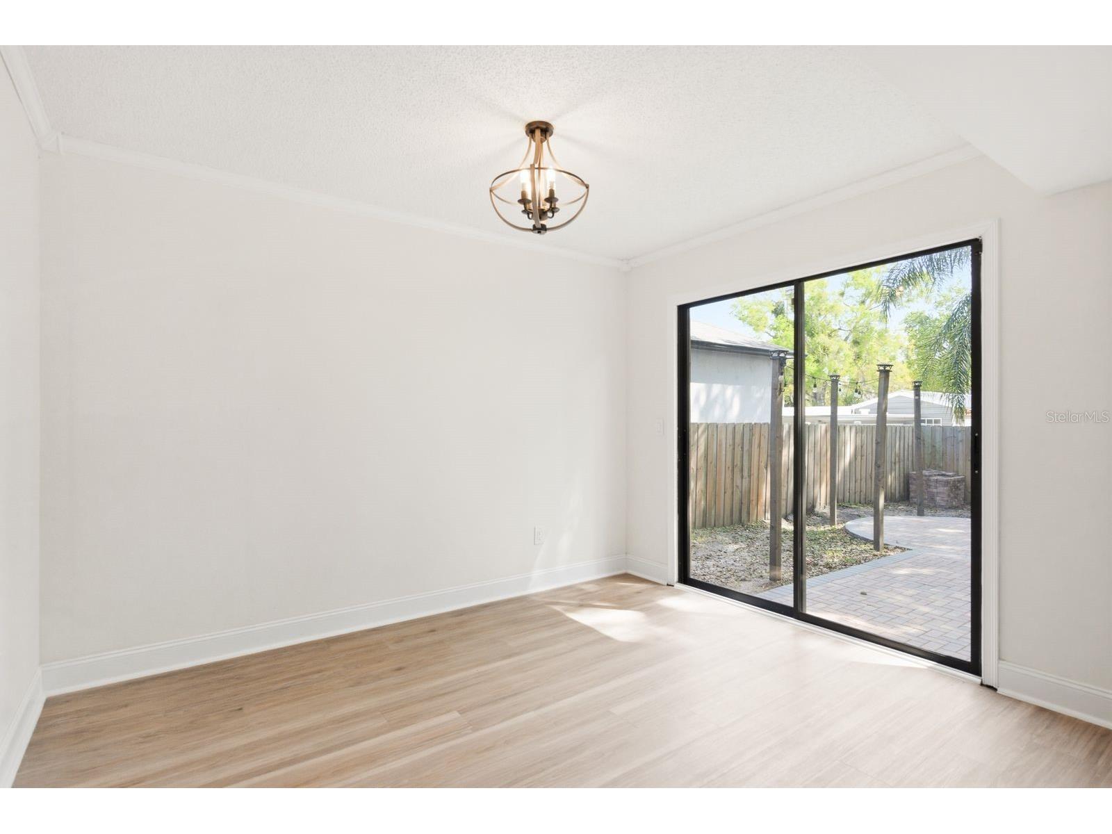 2204 Howard Lane Tampa FL 33612 TB8487829 image13