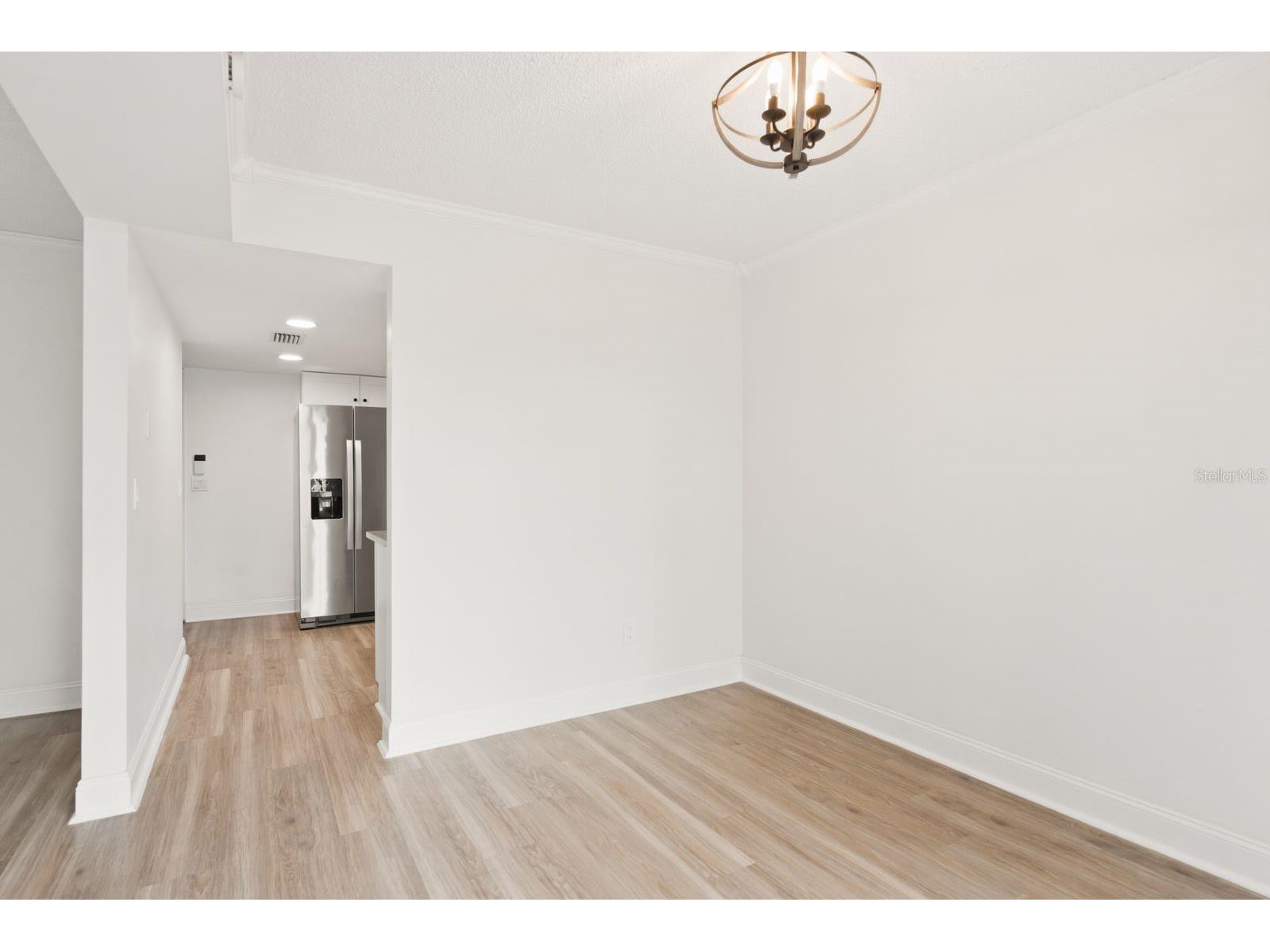 2204 Howard Lane Tampa FL 33612 TB8487829 image14