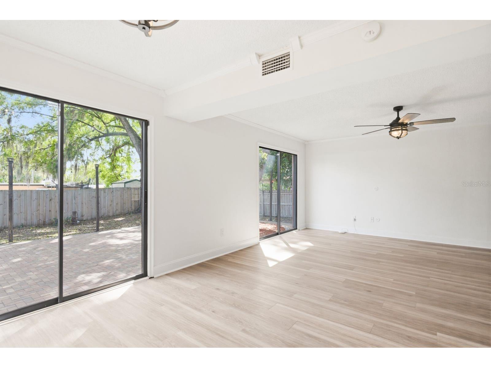 2204 Howard Lane Tampa FL 33612 TB8487829 image15