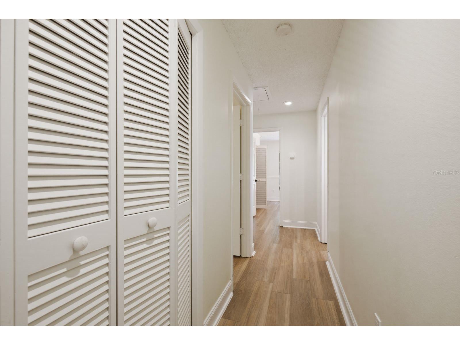 2204 Howard Lane Tampa FL 33612 TB8487829 image20