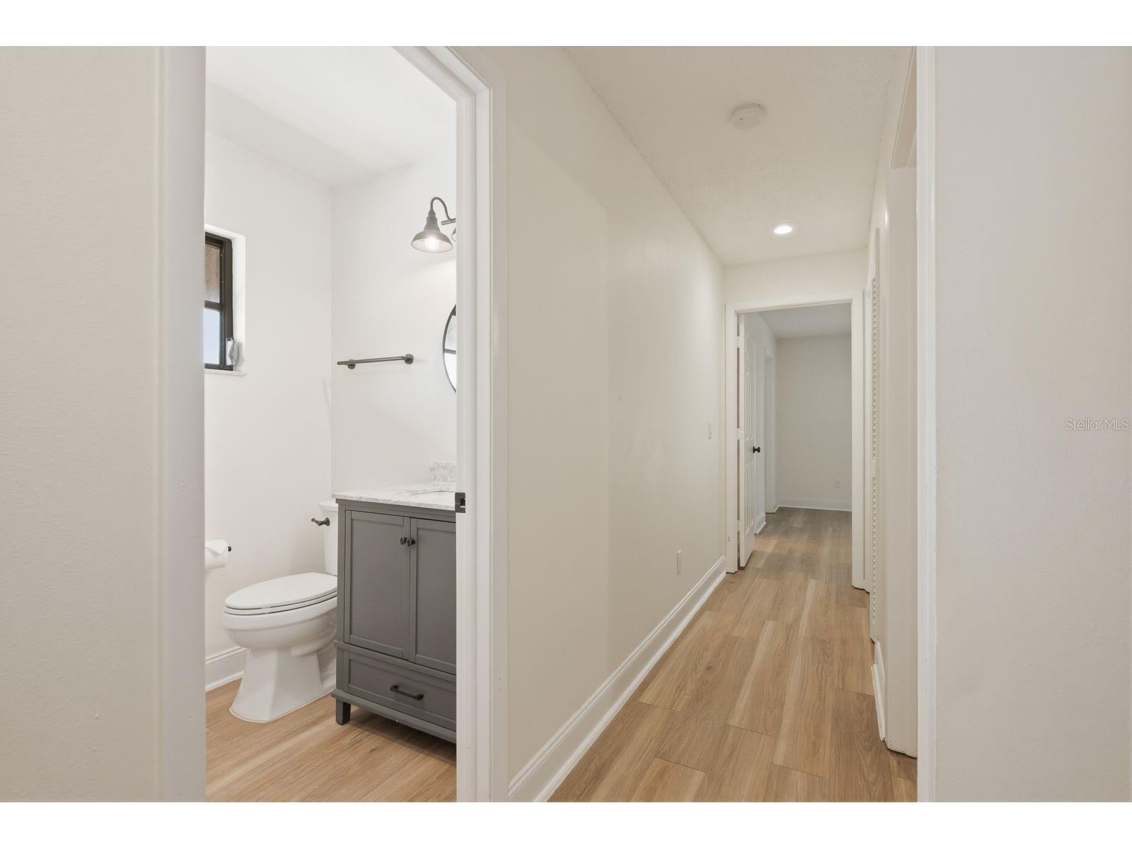 2204 Howard Lane Tampa FL 33612 TB8487829 image21