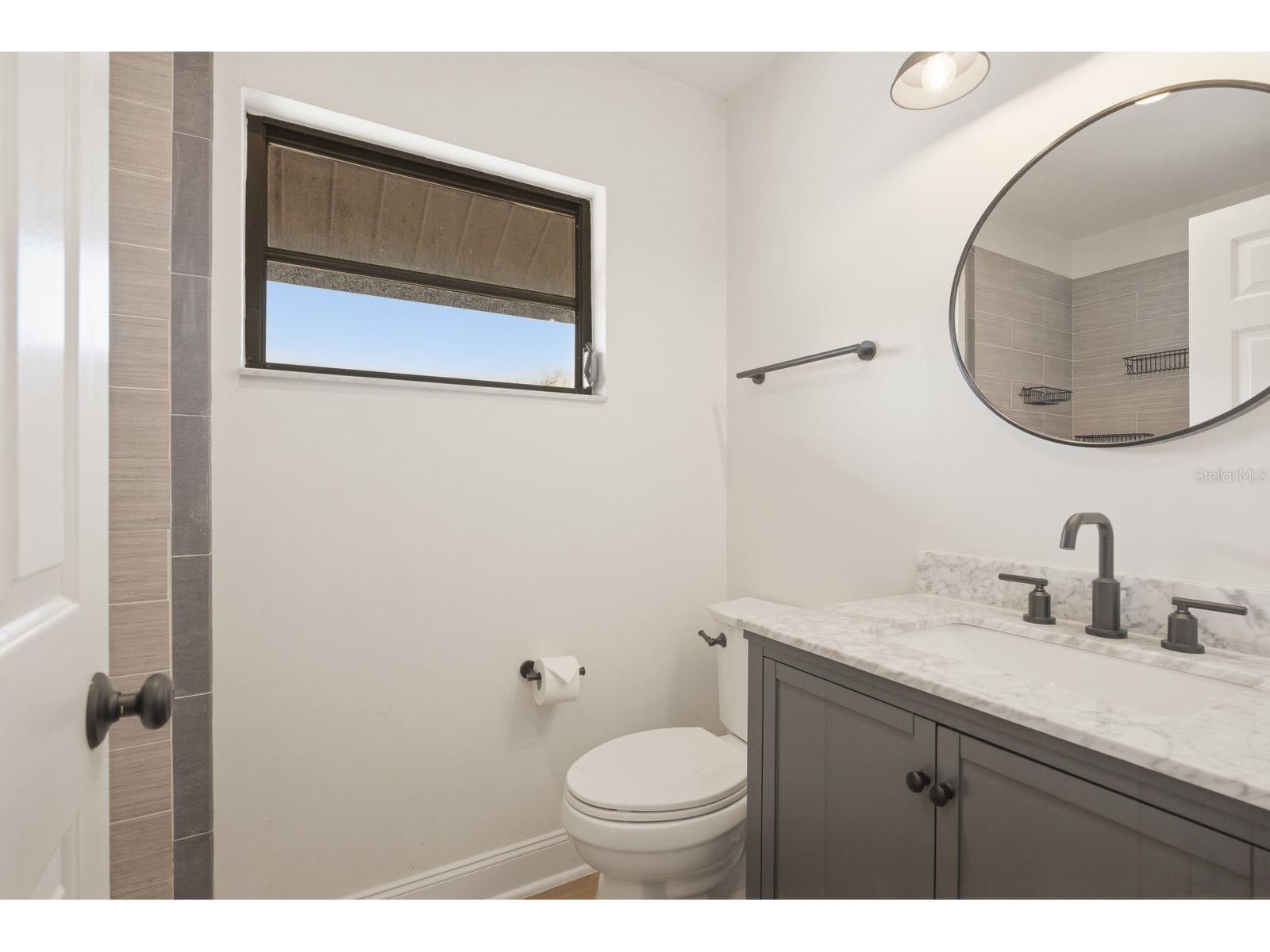 2204 Howard Lane Tampa FL 33612 TB8487829 image22