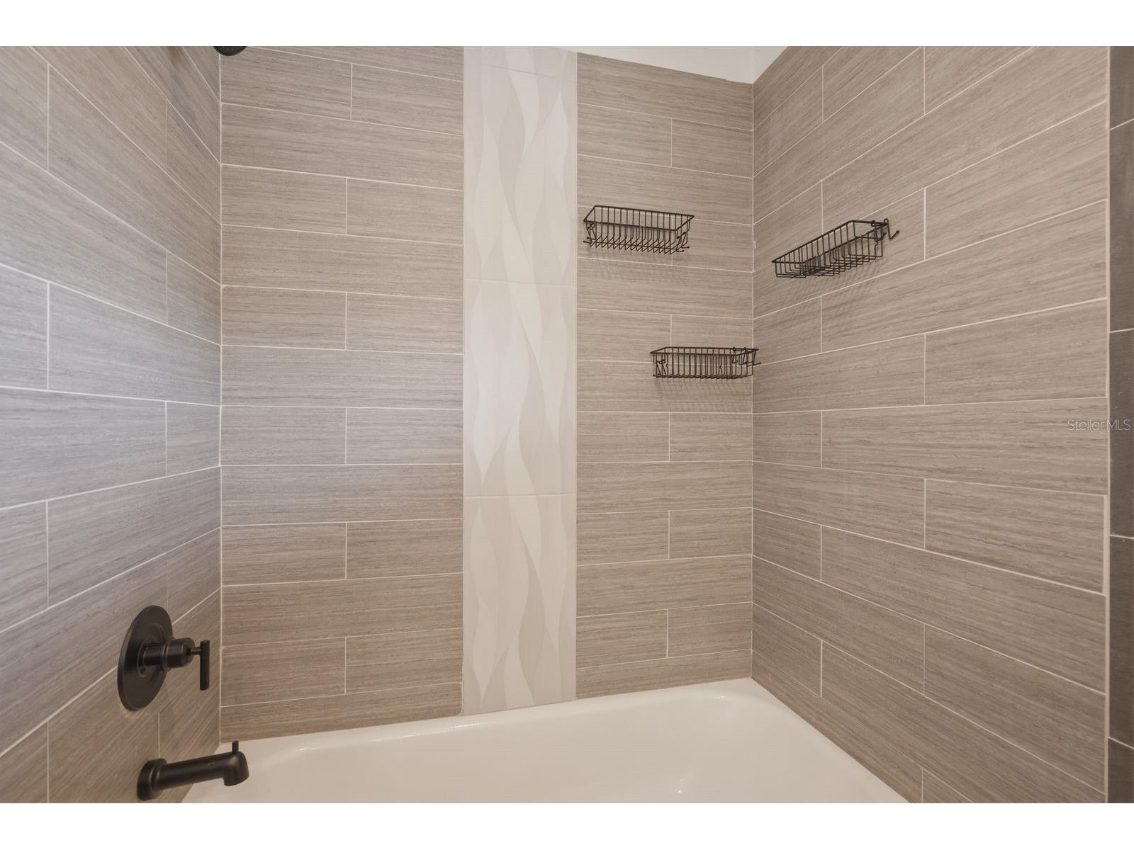 2204 Howard Lane Tampa FL 33612 TB8487829 image23