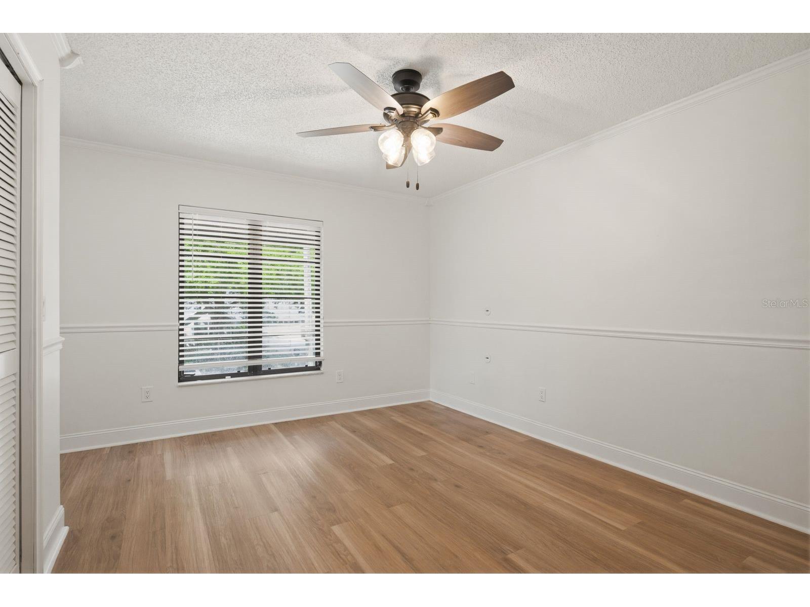 2204 Howard Lane Tampa FL 33612 TB8487829 image24