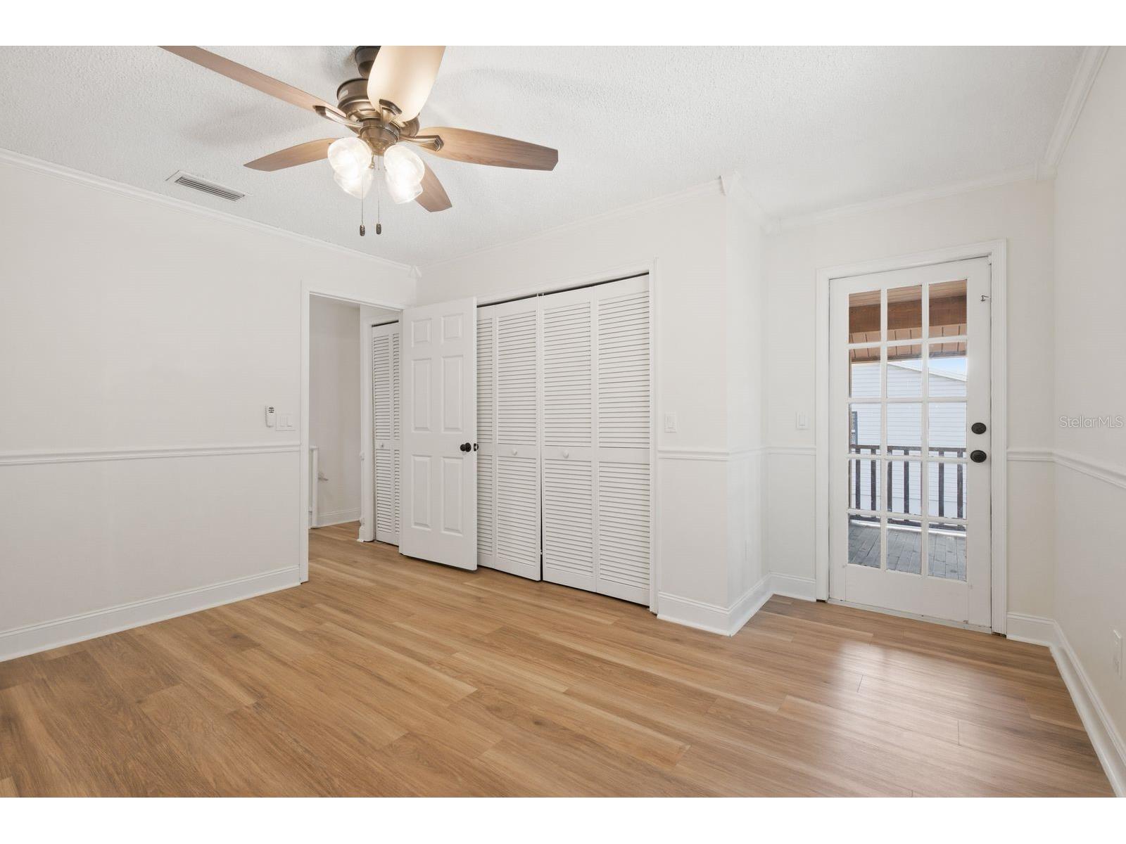 2204 Howard Lane Tampa FL 33612 TB8487829 image25