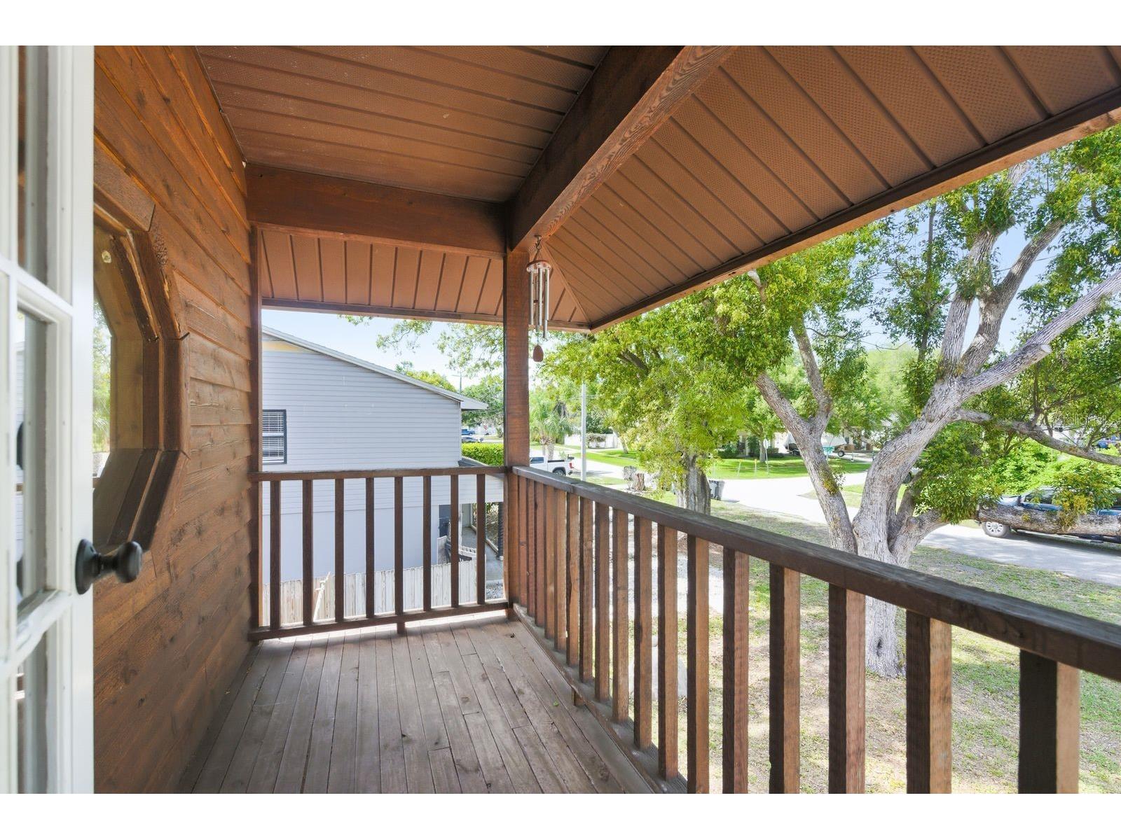 2204 Howard Lane Tampa FL 33612 TB8487829 image26