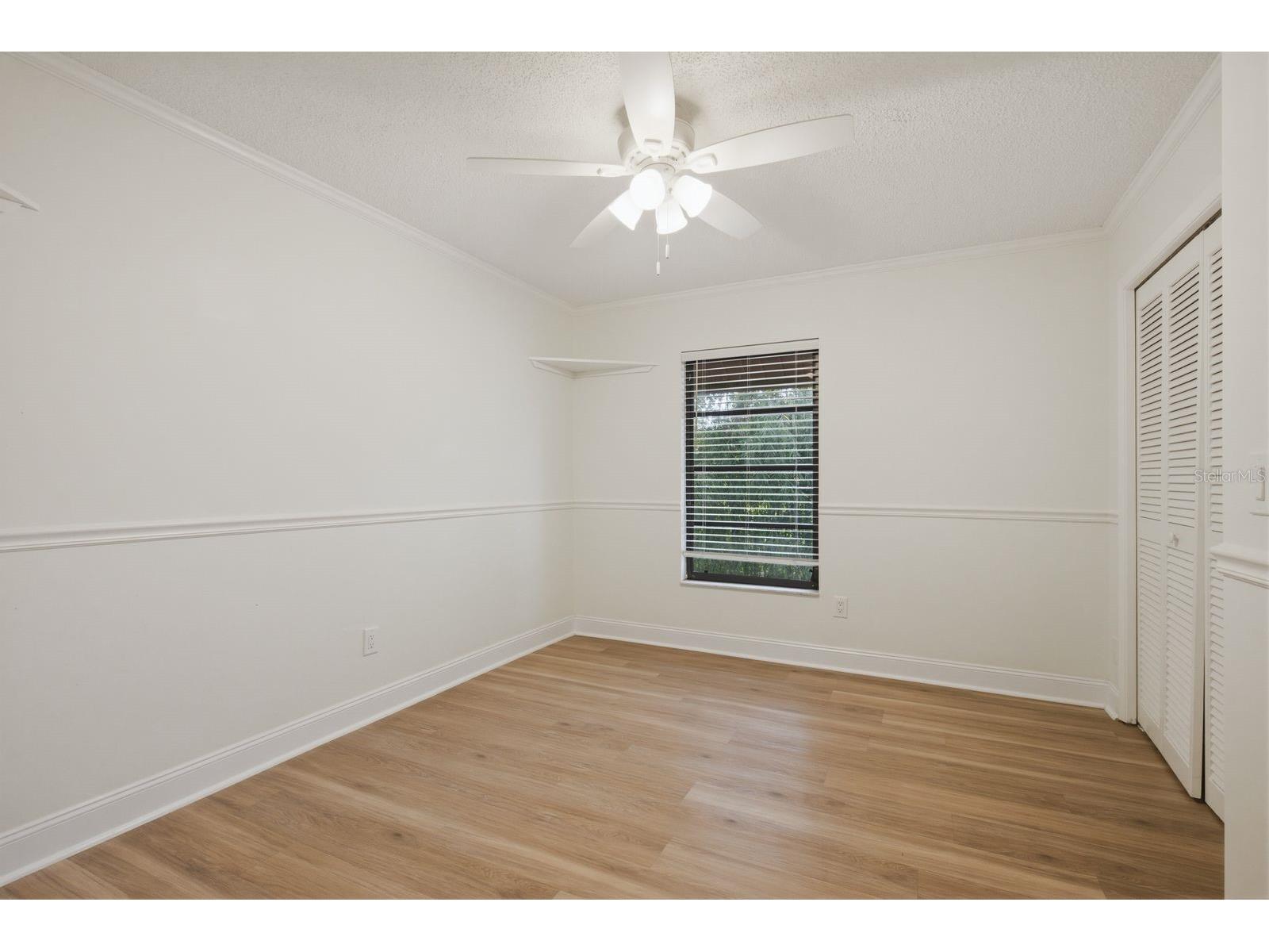 2204 Howard Lane Tampa FL 33612 TB8487829 image27