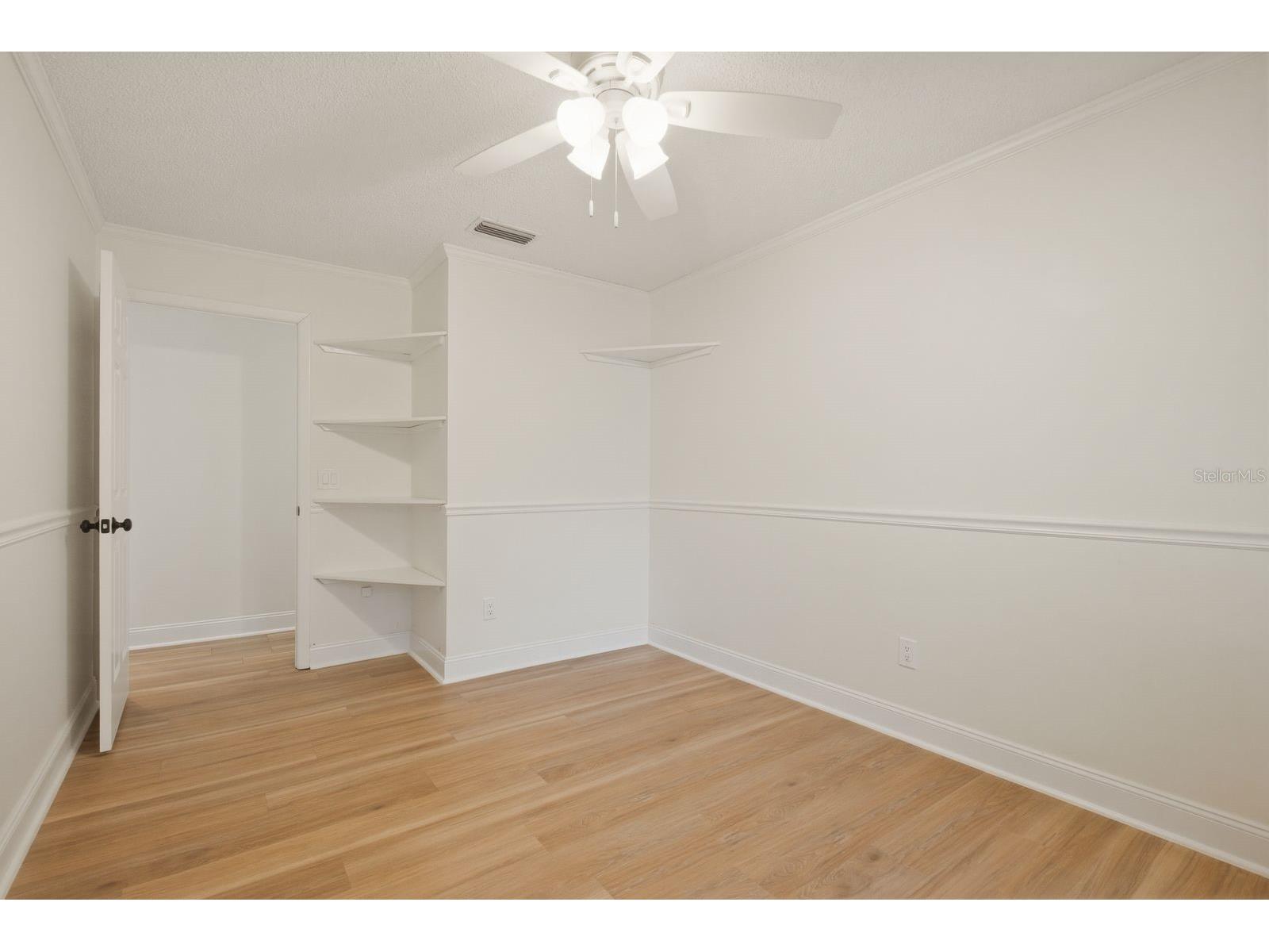 2204 Howard Lane Tampa FL 33612 TB8487829 image28