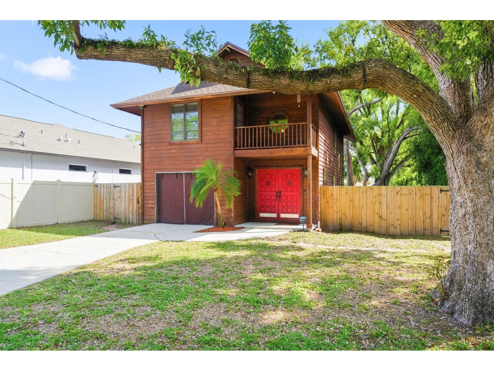 2204 Howard Lane Tampa FL 33612 TB8487829 image3