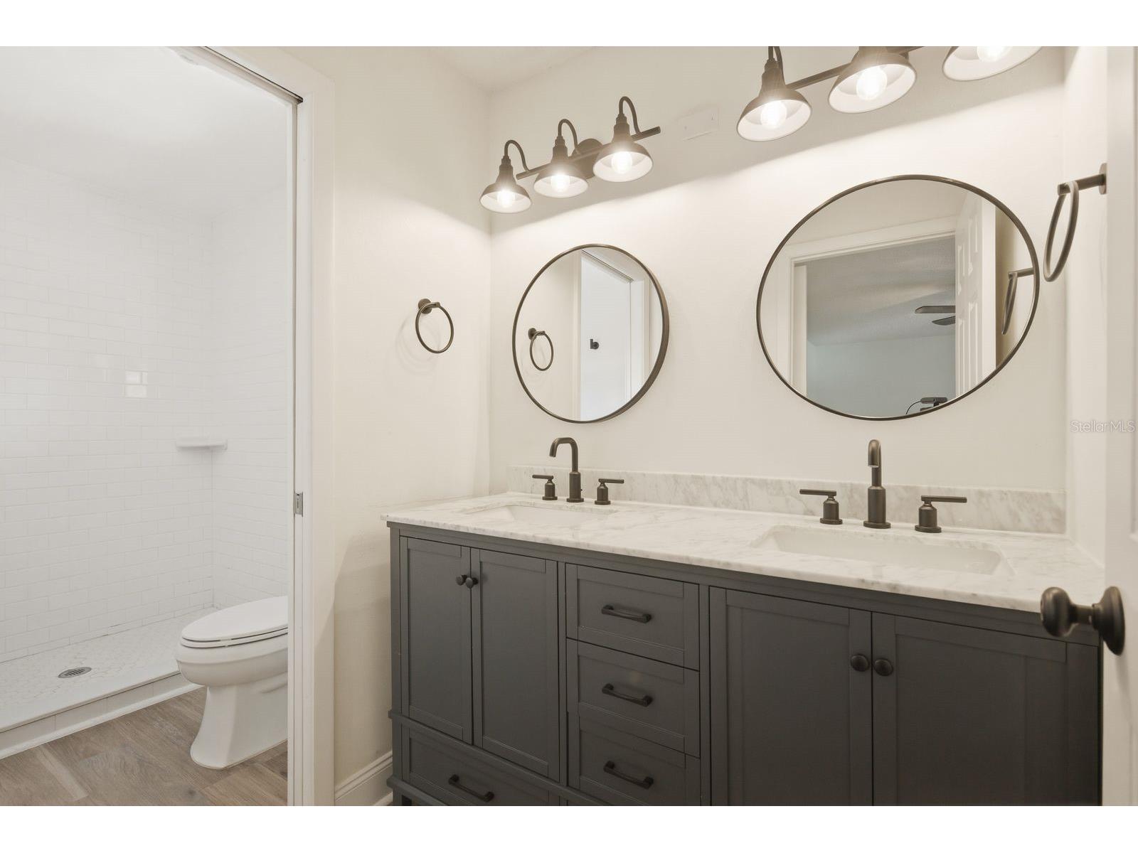 2204 Howard Lane Tampa FL 33612 TB8487829 image31