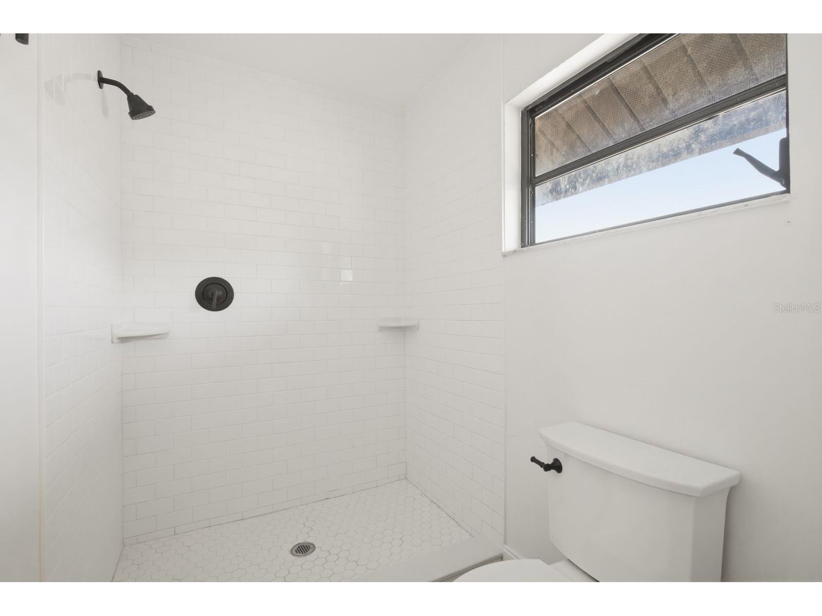 2204 Howard Lane Tampa FL 33612 TB8487829 image32