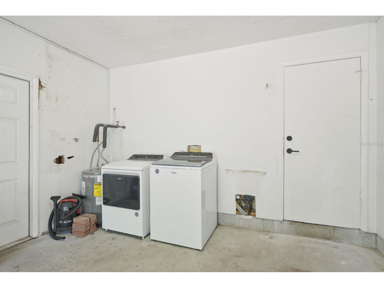 2204 Howard Lane Tampa FL 33612 TB8487829 image33