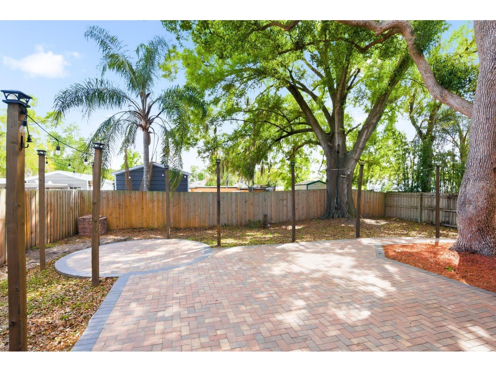 2204 Howard Lane Tampa FL 33612 TB8487829 image34