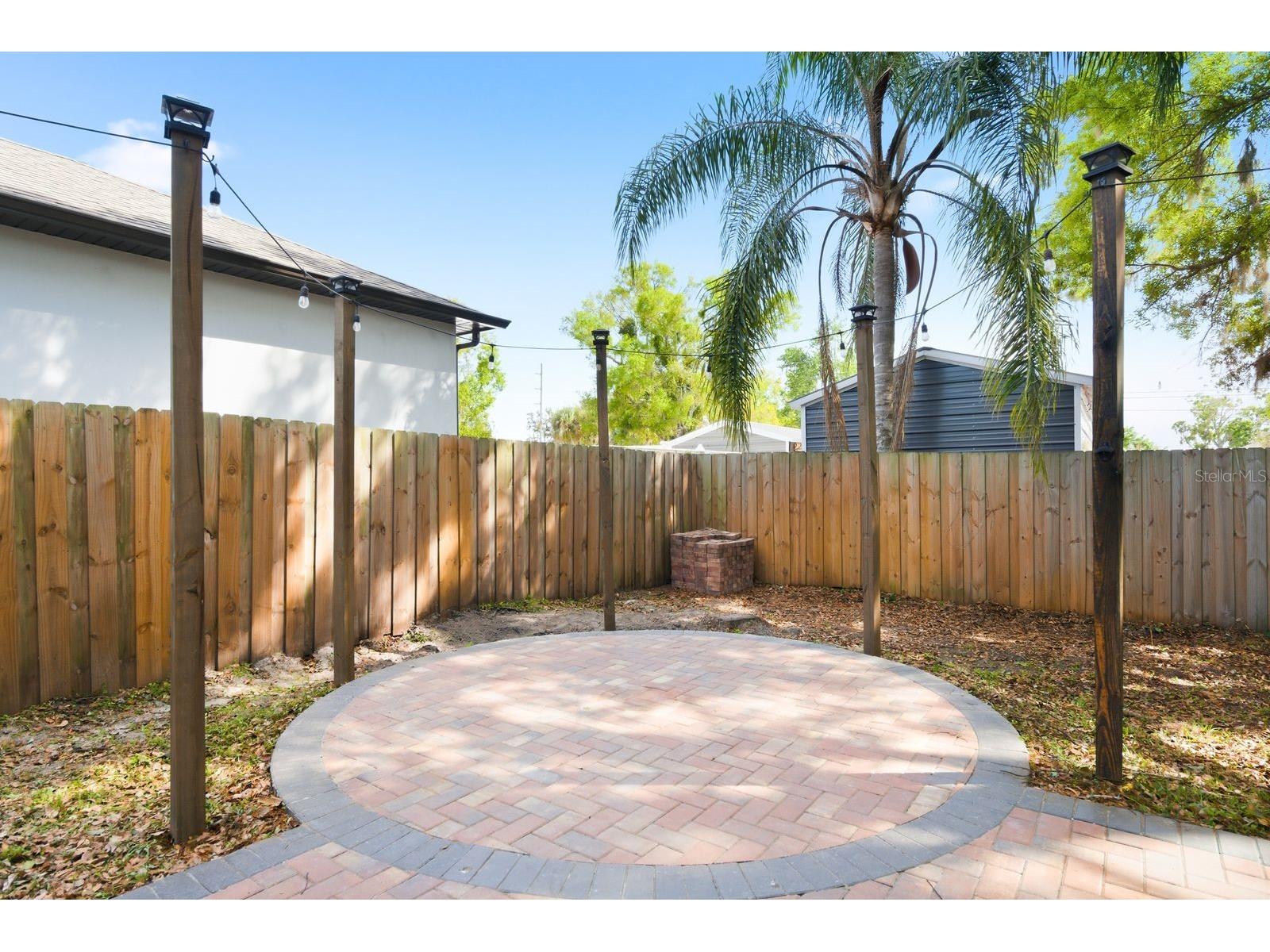 2204 Howard Lane Tampa FL 33612 TB8487829 image36