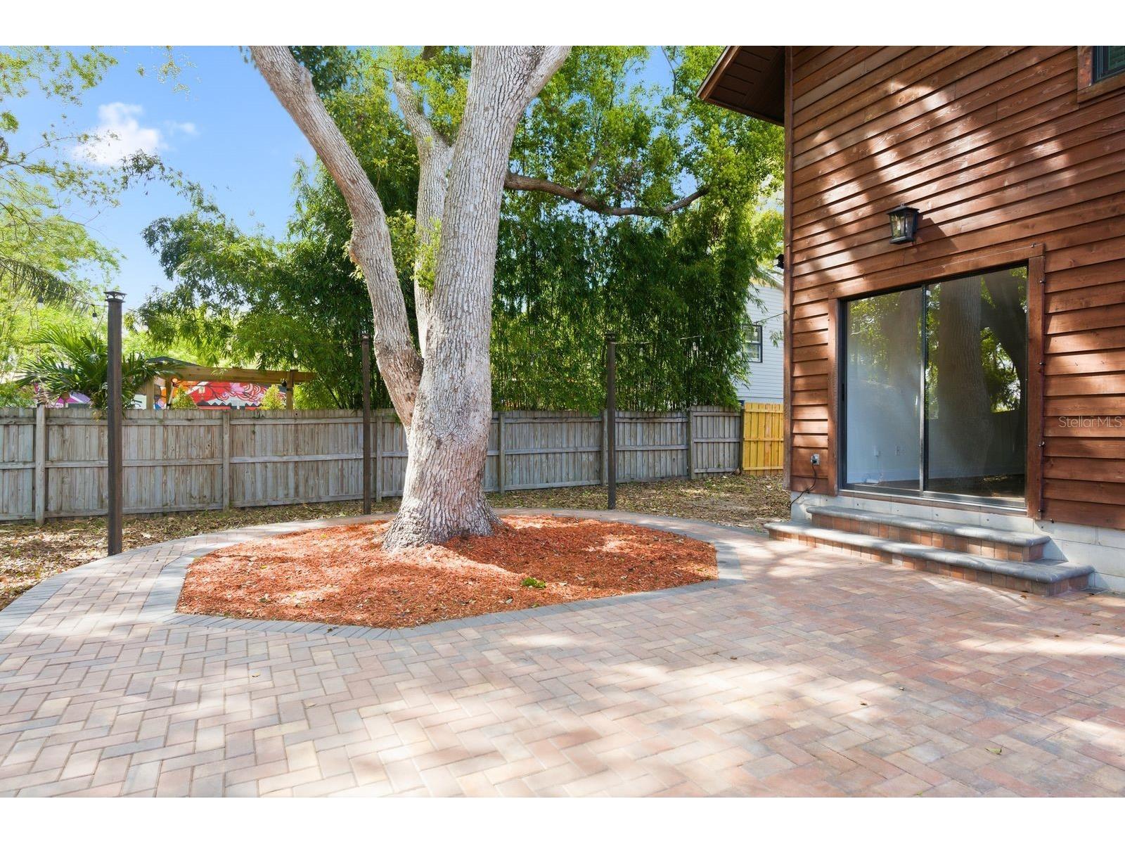 2204 Howard Lane Tampa FL 33612 TB8487829 image37