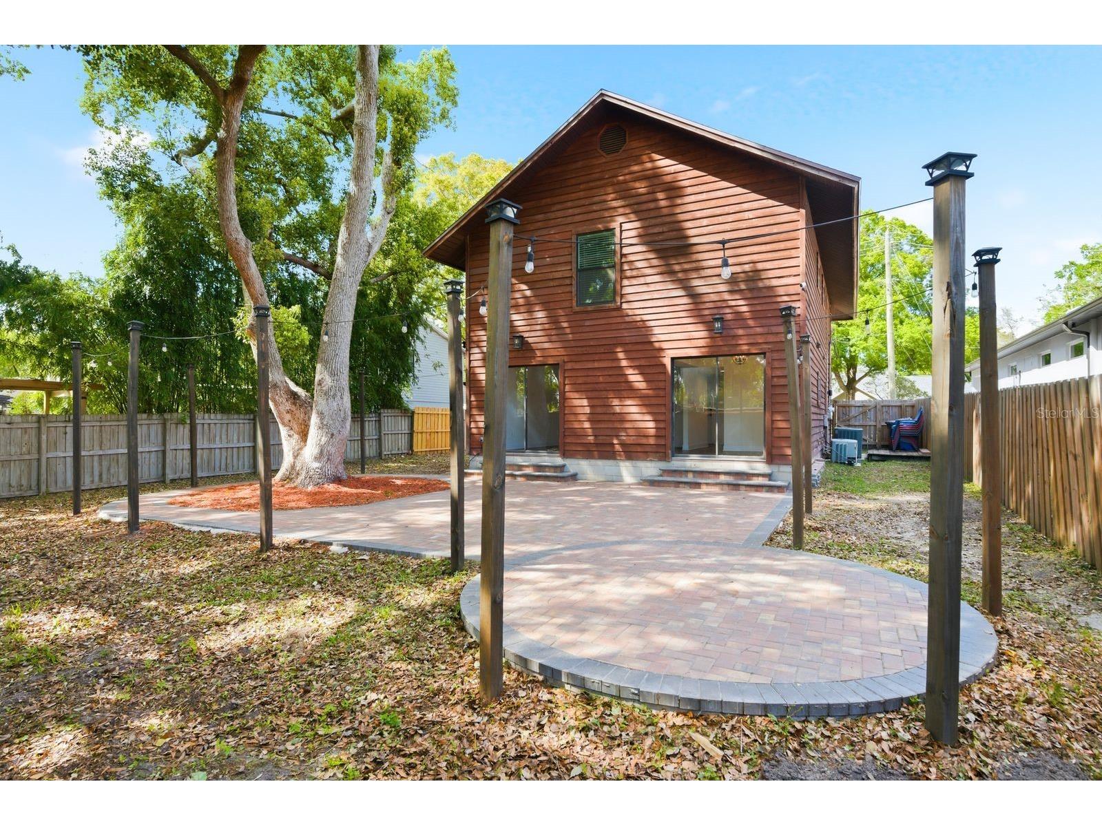 2204 Howard Lane Tampa FL 33612 TB8487829 image38