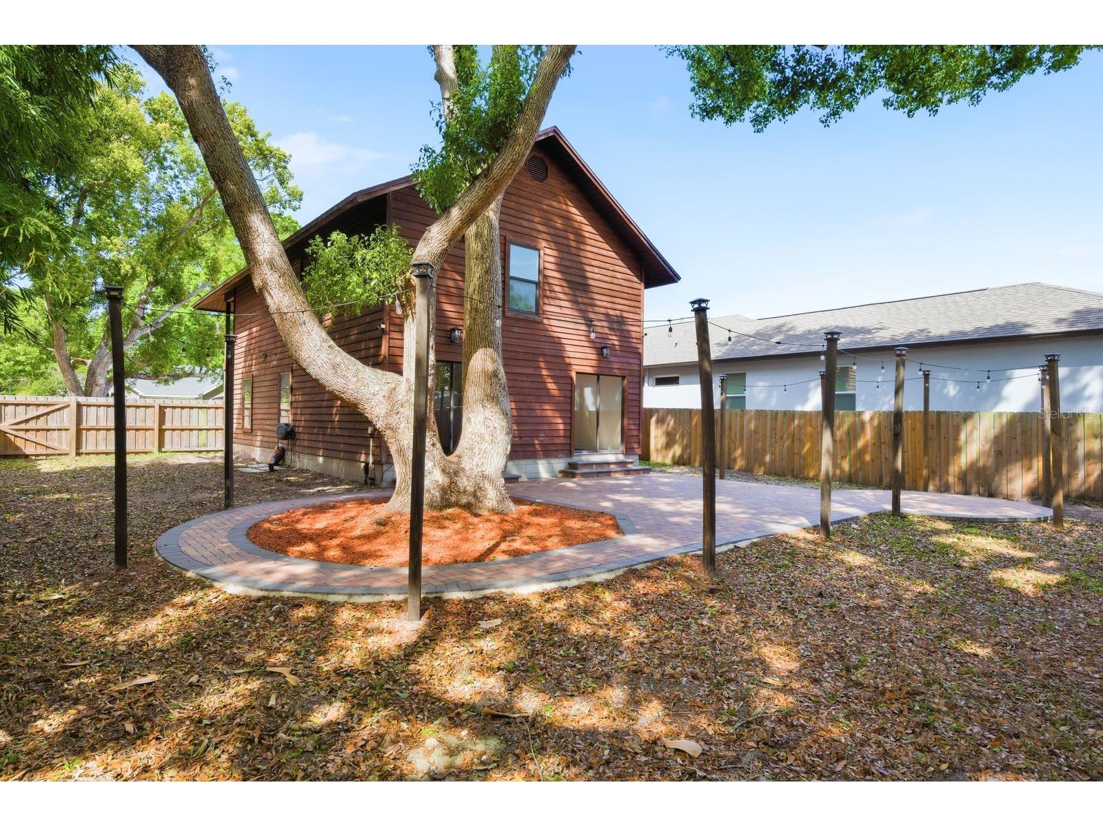 2204 Howard Lane Tampa FL 33612 TB8487829 image39