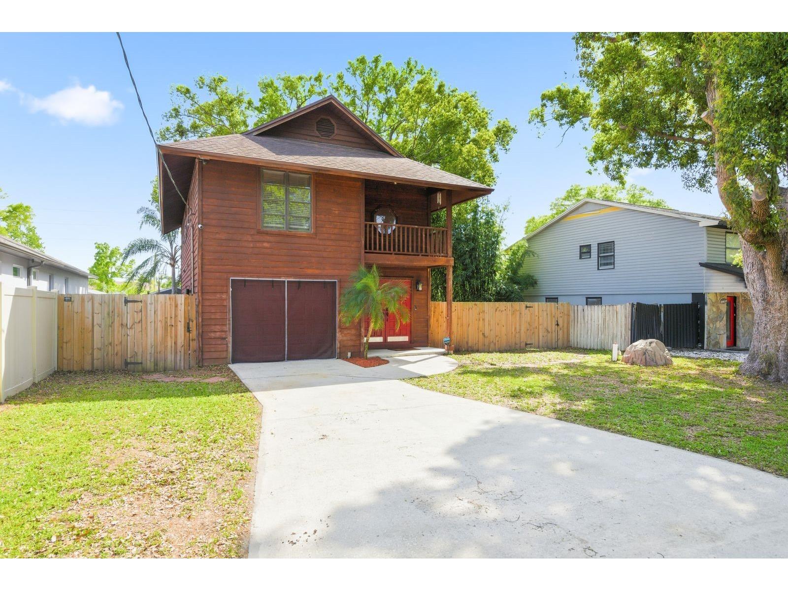 2204 Howard Lane Tampa FL 33612 TB8487829 image4