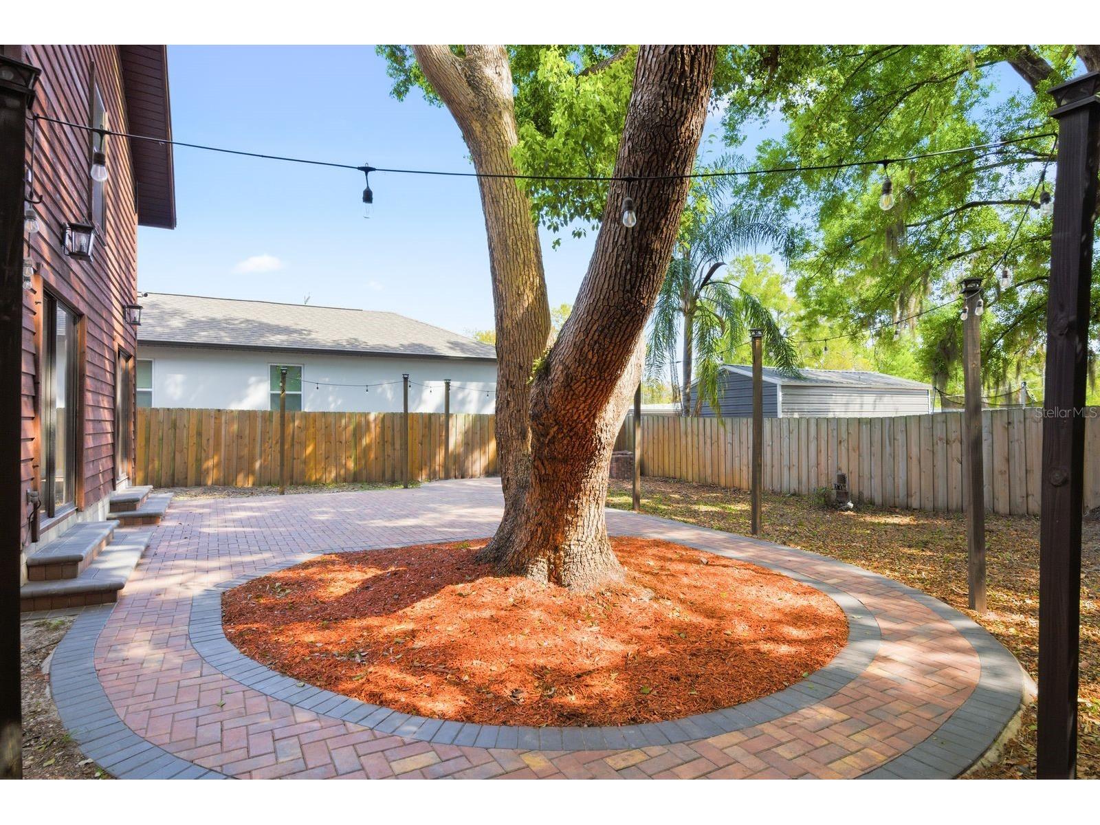 2204 Howard Lane Tampa FL 33612 TB8487829 image40