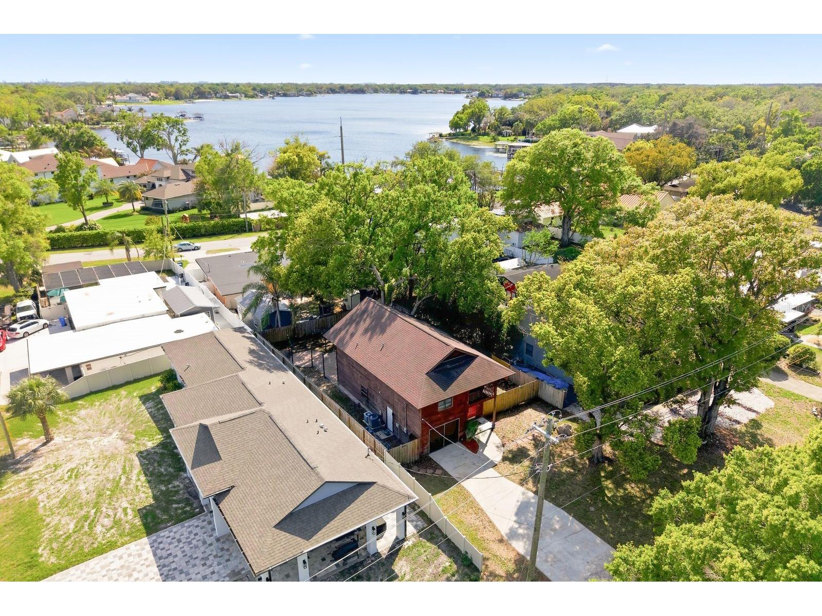 2204 Howard Lane Tampa FL 33612 TB8487829 image41