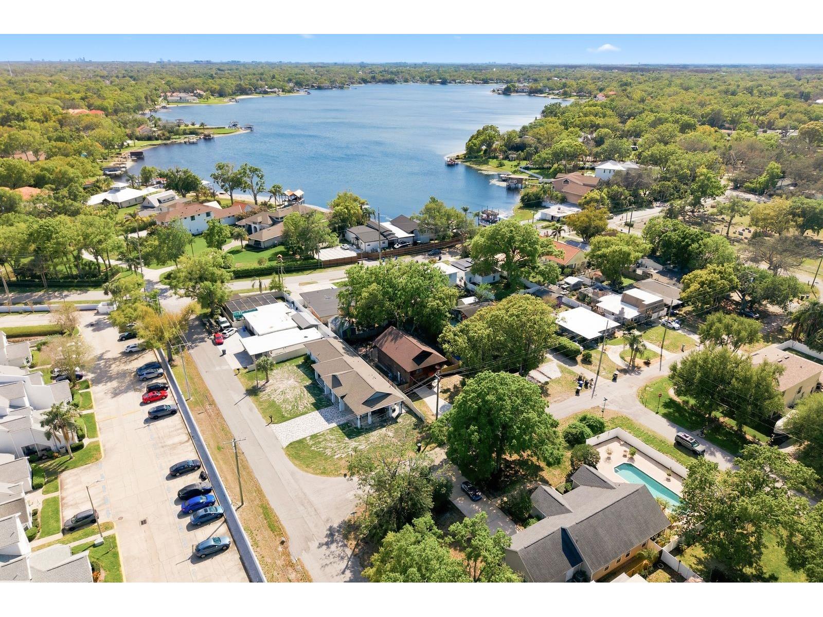 2204 Howard Lane Tampa FL 33612 TB8487829 image43