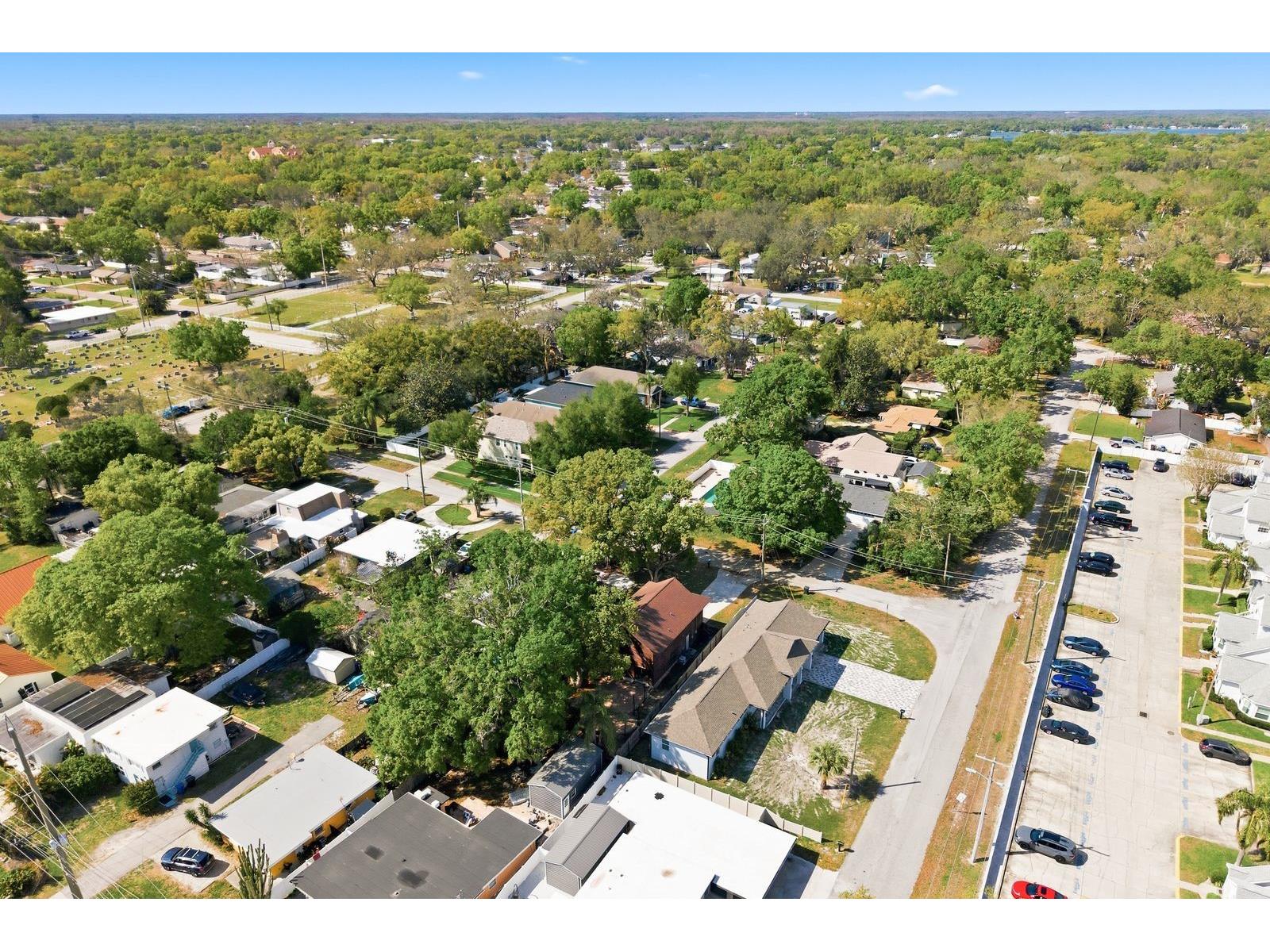 2204 Howard Lane Tampa FL 33612 TB8487829 image44