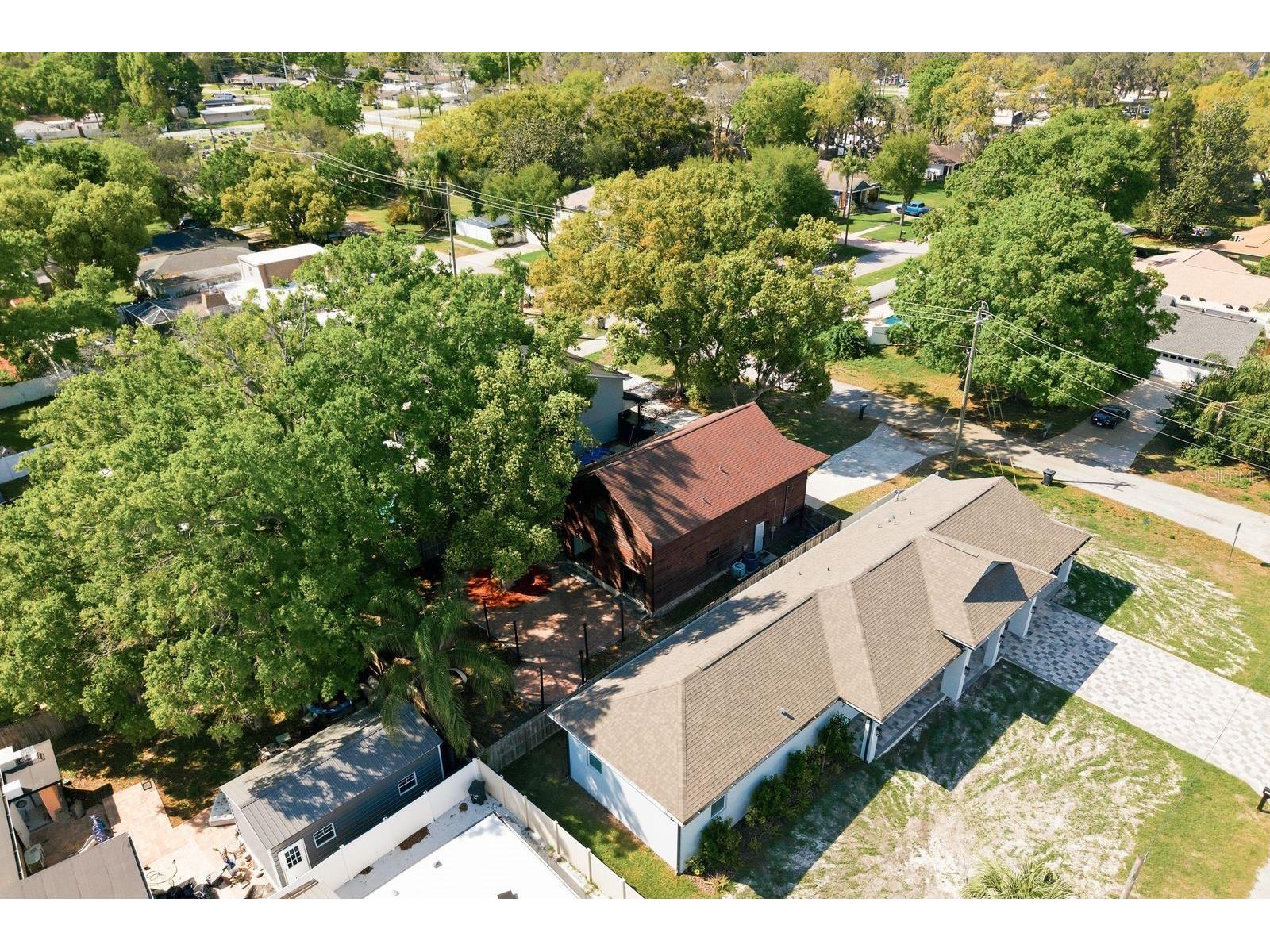 2204 Howard Lane Tampa FL 33612 TB8487829 image45