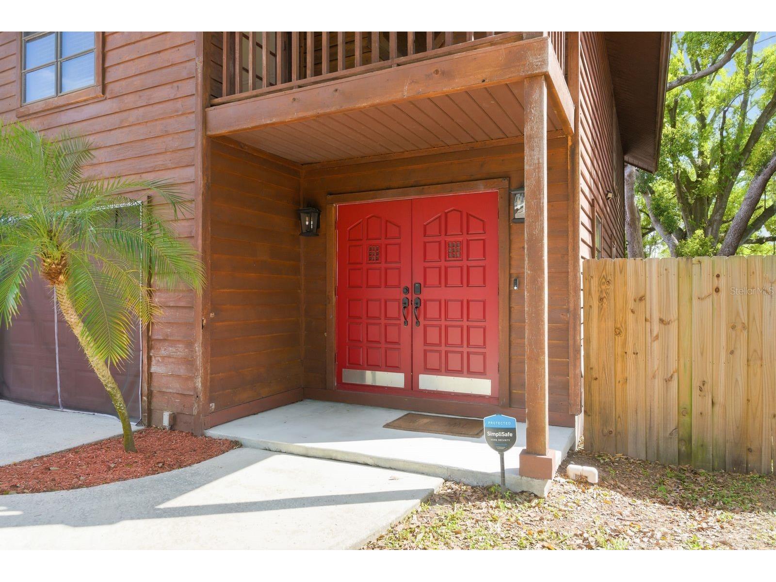 2204 Howard Lane Tampa FL 33612 TB8487829 image5