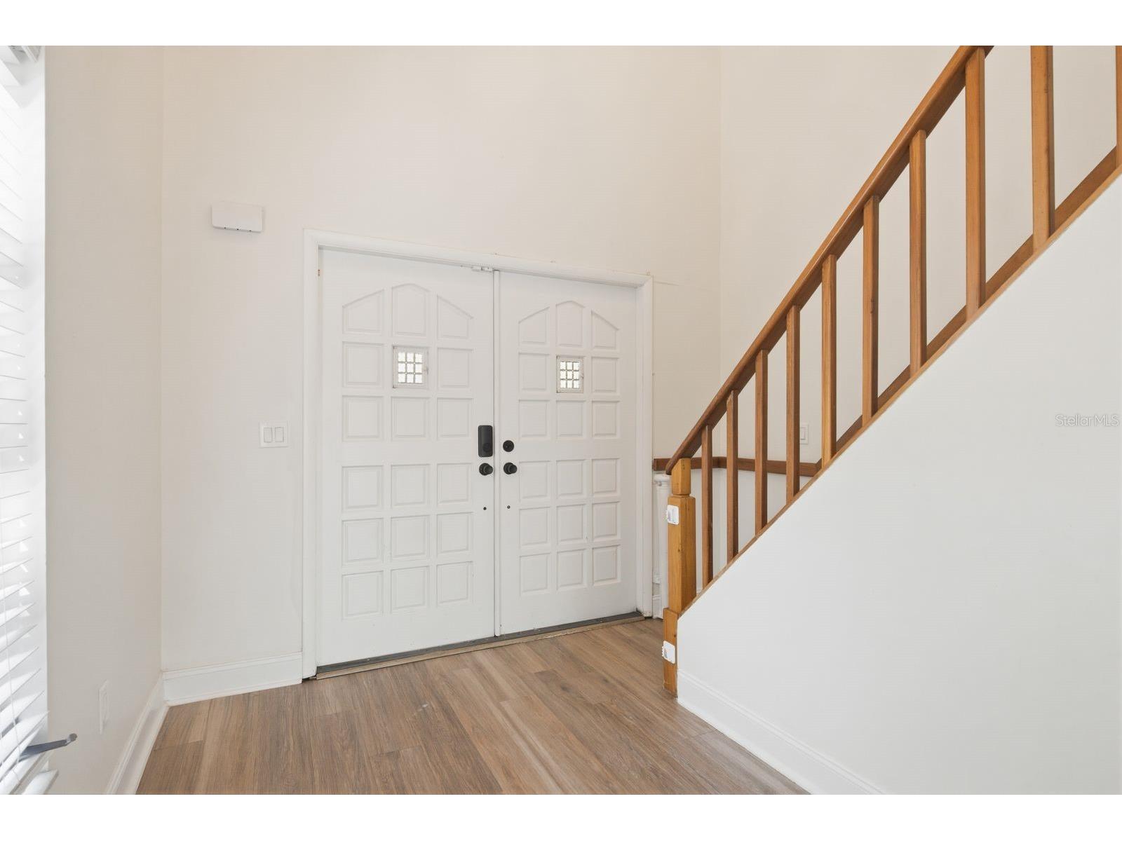 2204 Howard Lane Tampa FL 33612 TB8487829 image6