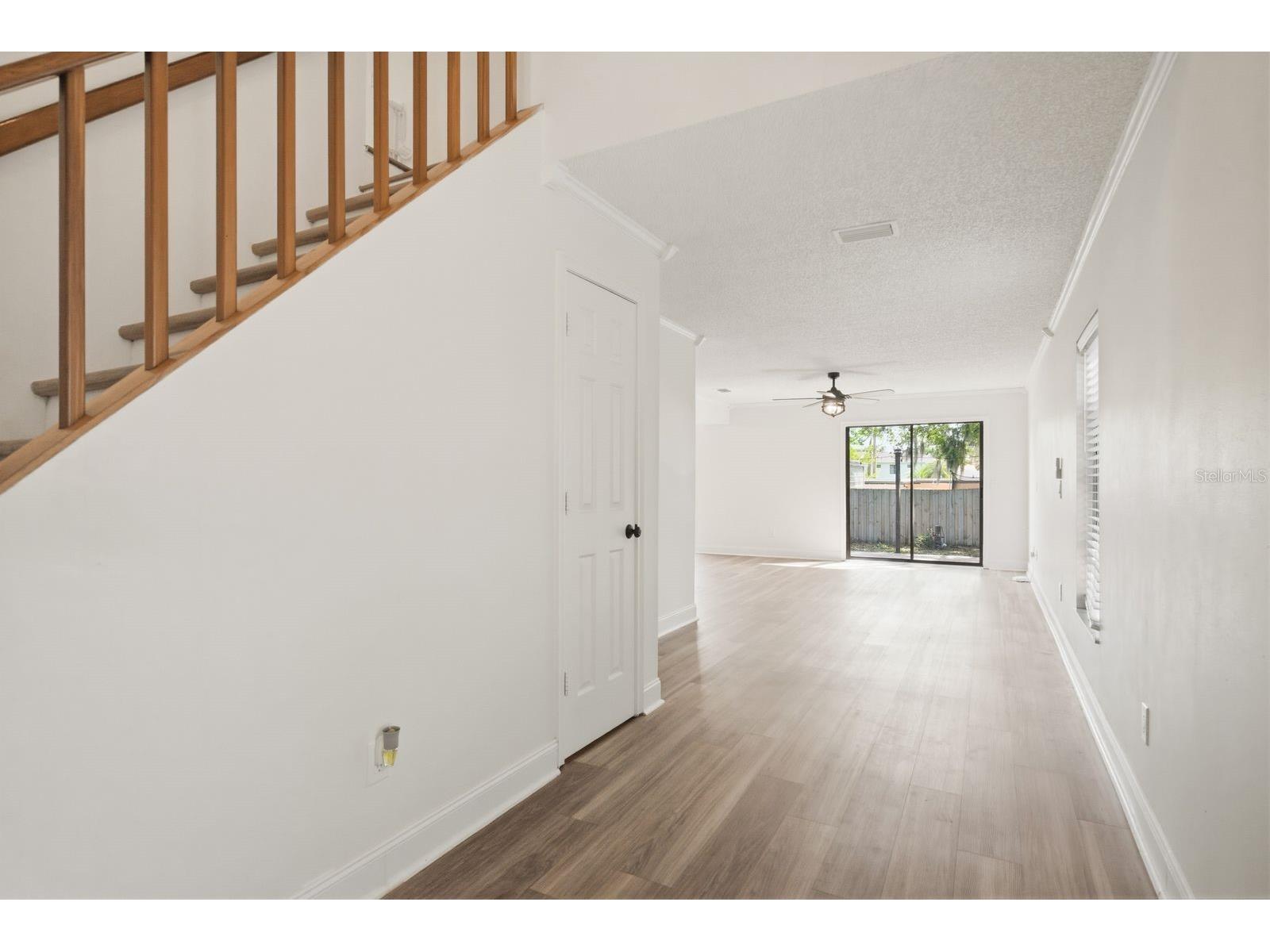 2204 Howard Lane Tampa FL 33612 TB8487829 image7